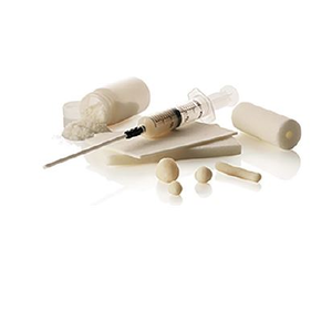 1 GM PORCINE GEL POWDER